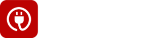 Hallinger Elektrotechnik Logo