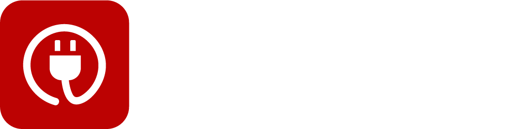 Hallinger Elektrotechnik Logo